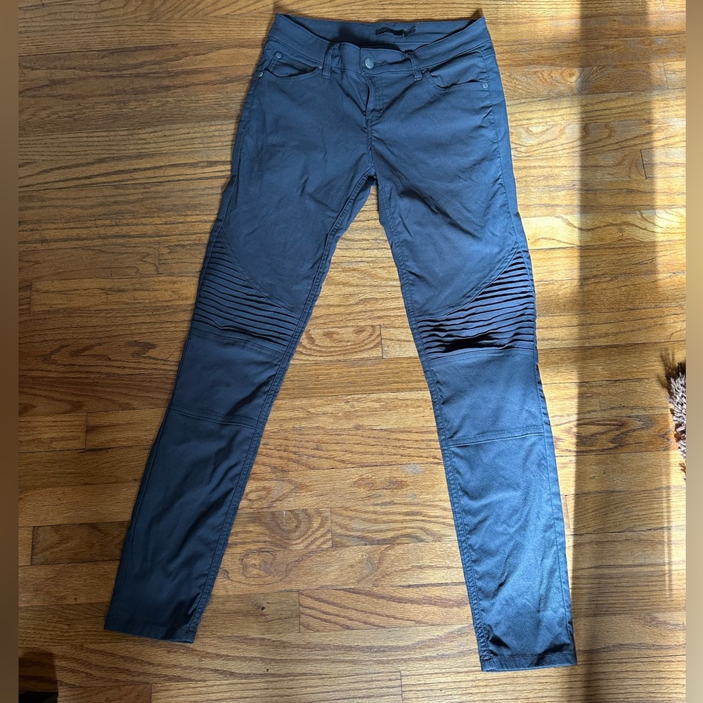 Prana Brenna pant size 4